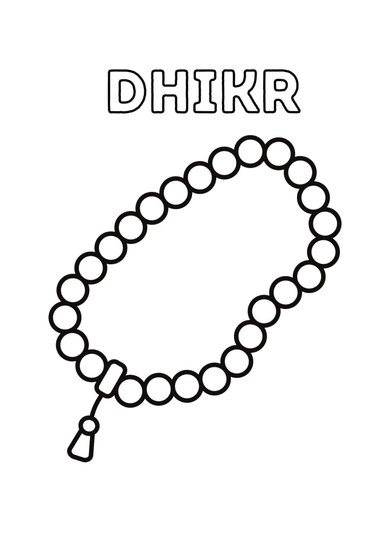 Raskrasil.com-Ramadan-Coloring-Pages-100