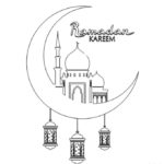 Raskrasil.com-Ramadan-Coloring-Pages-101