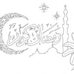 Raskrasil.com-Ramadan-Coloring-Pages-103