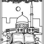 Raskrasil.com-Ramadan-Coloring-Pages-104