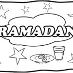Raskrasil.com-Ramadan-Coloring-Pages-105