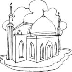 Raskrasil.com-Ramadan-Coloring-Pages-11