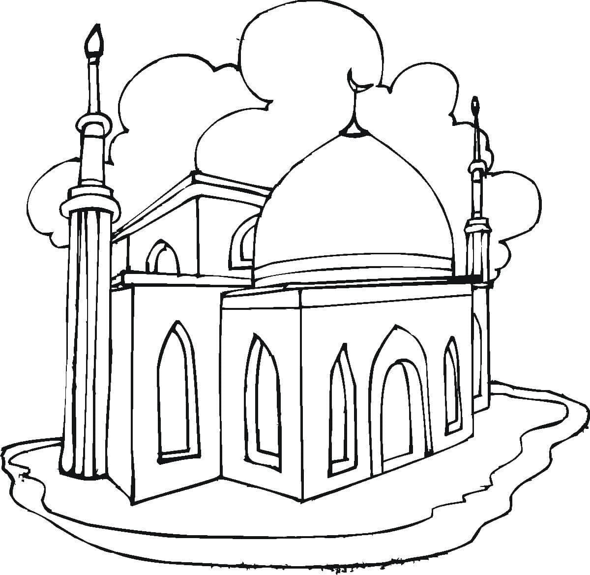 Raskrasil.com-Ramadan-Coloring-Pages-11