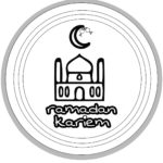 Raskrasil.com-Ramadan-Coloring-Pages-12