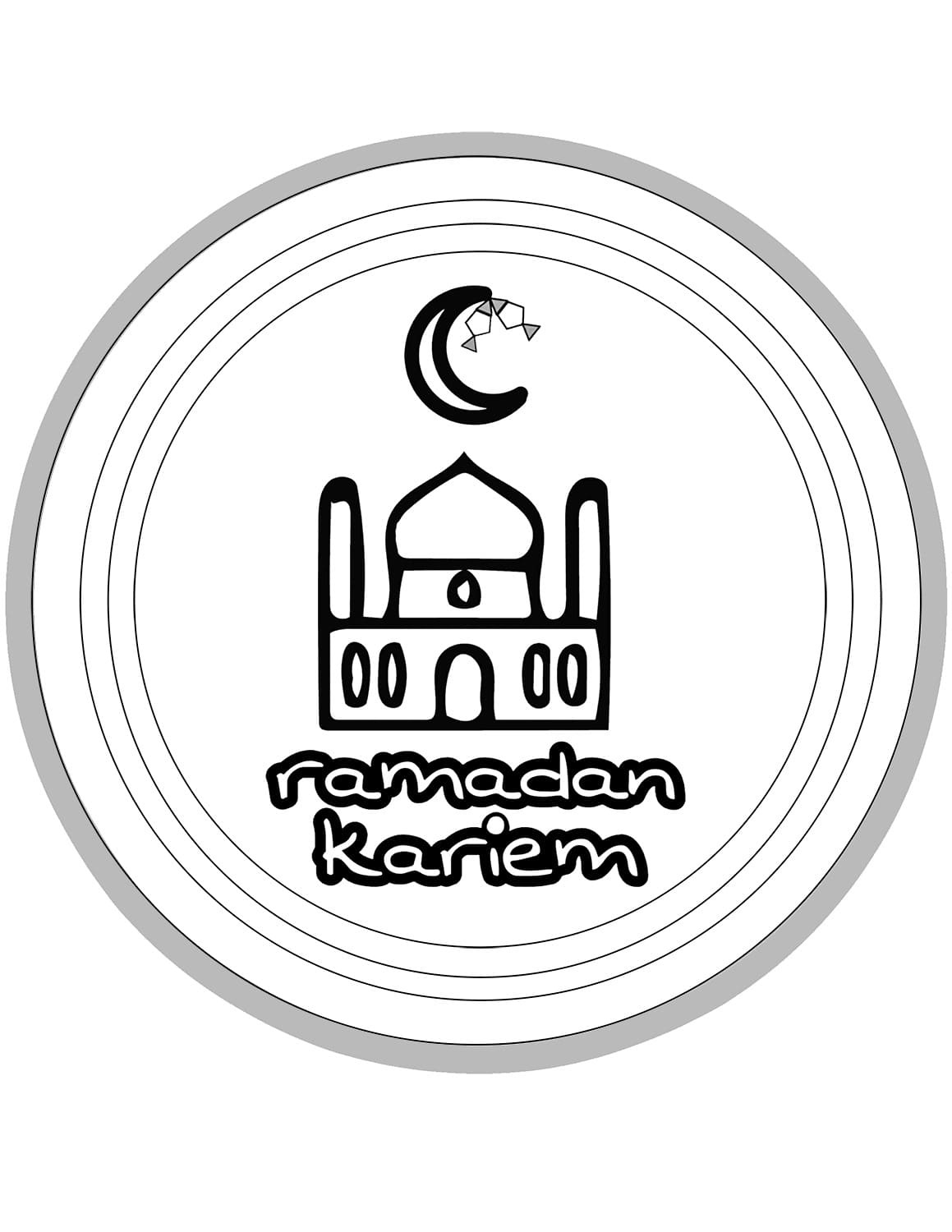 Raskrasil.com-Ramadan-Coloring-Pages-12