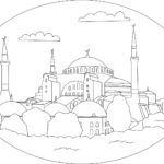 Raskrasil.com-Ramadan-Coloring-Pages-13