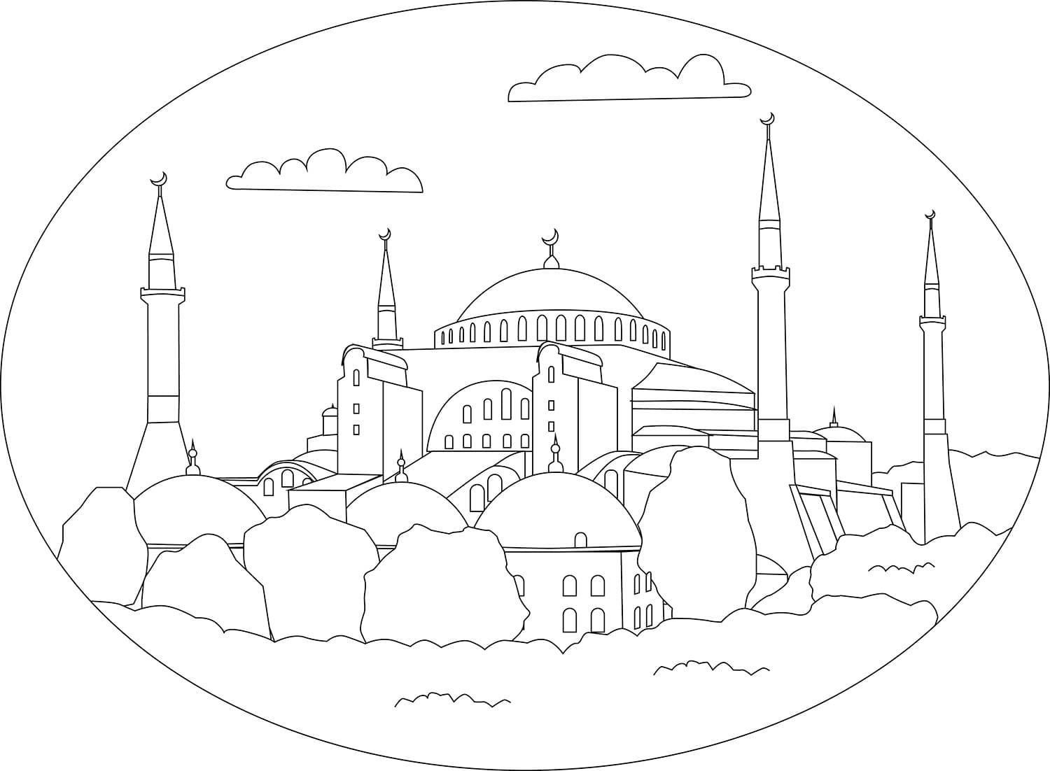 Raskrasil.com-Ramadan-Coloring-Pages-13