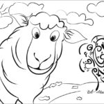 Raskrasil.com-Ramadan-Coloring-Pages-14