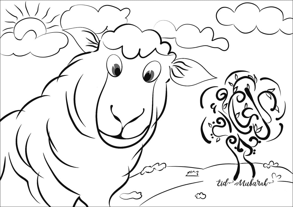 Raskrasil.com-Ramadan-Coloring-Pages-14