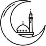 Raskrasil.com-Ramadan-Coloring-Pages-15