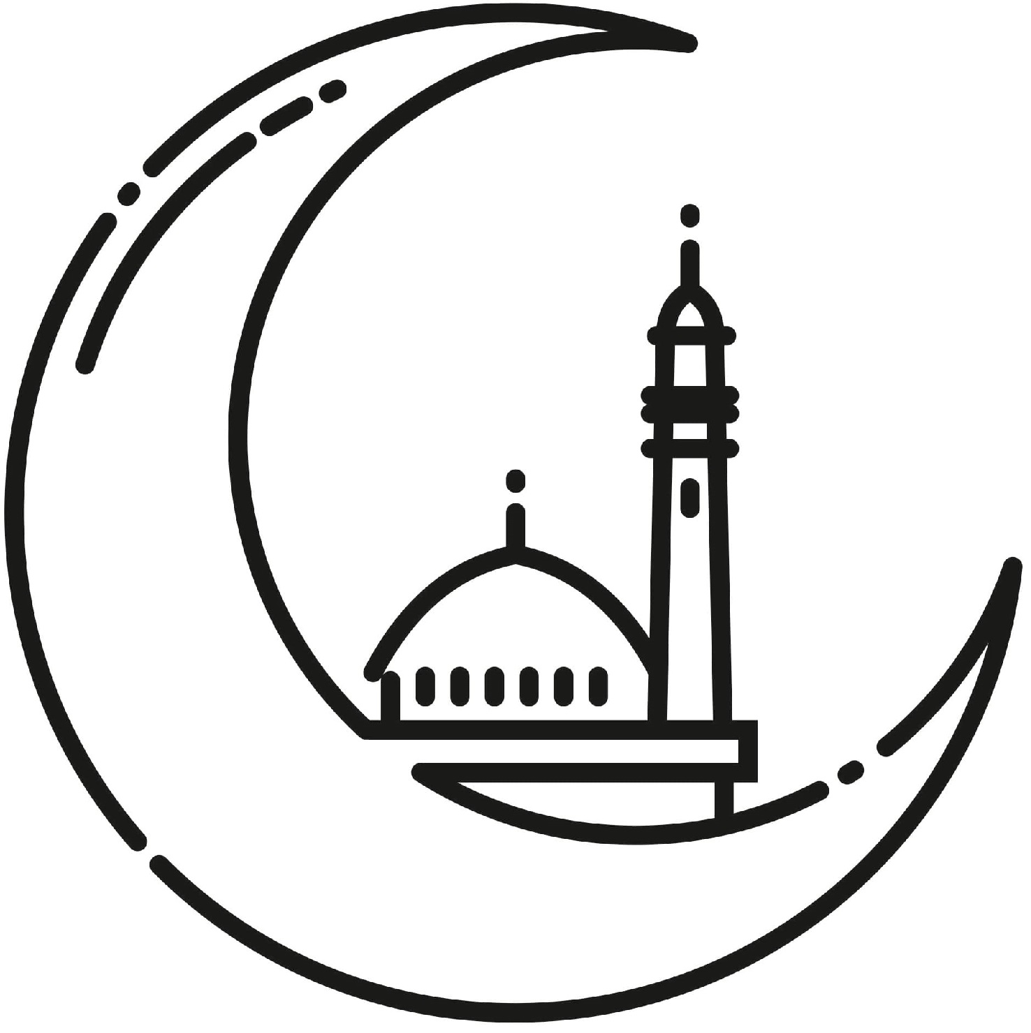 Raskrasil.com-Ramadan-Coloring-Pages-15