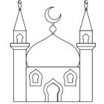 Raskrasil.com-Ramadan-Coloring-Pages-16