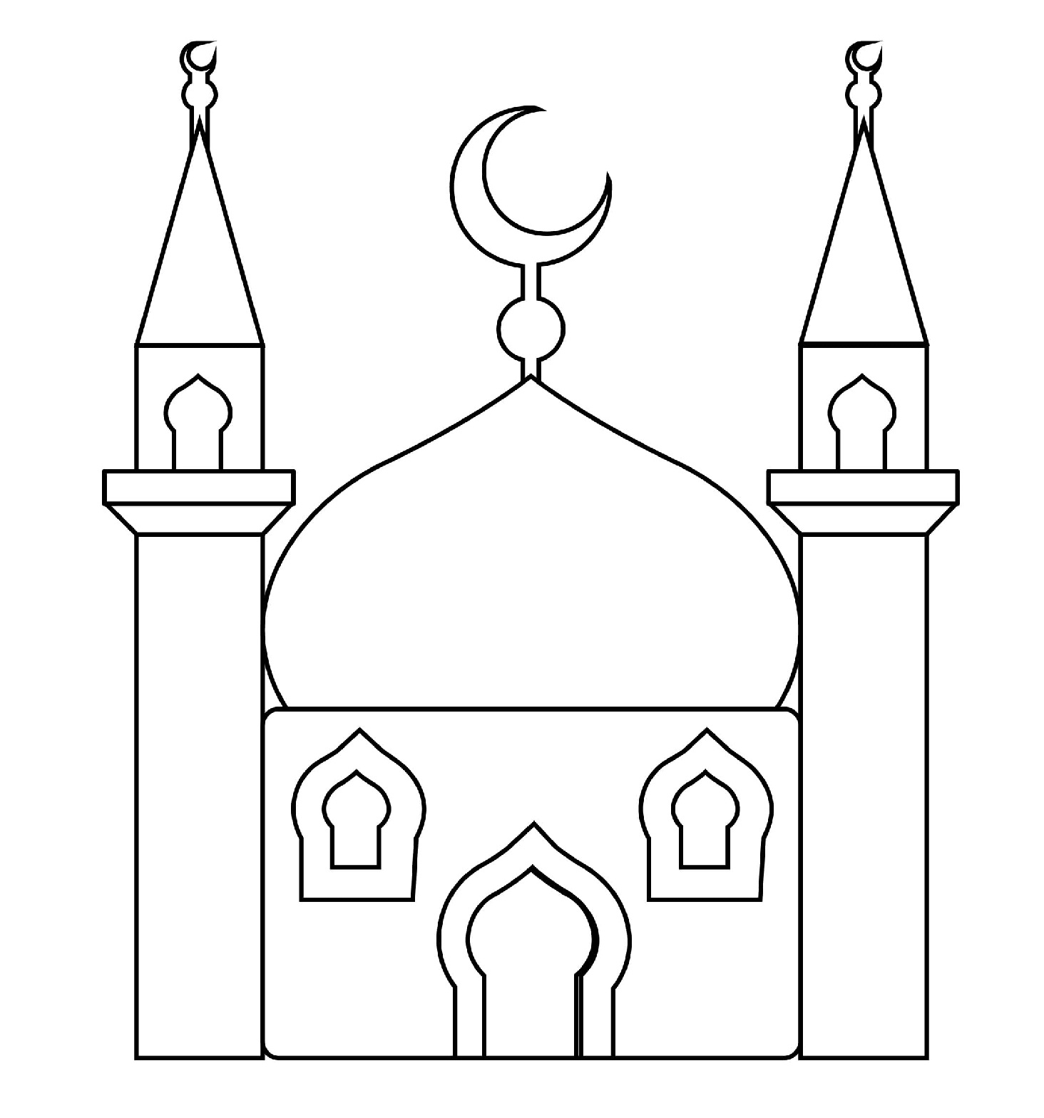 Raskrasil.com-Ramadan-Coloring-Pages-16