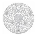Raskrasil.com-Ramadan-Coloring-Pages-18