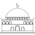 Raskrasil.com-Ramadan-Coloring-Pages-19