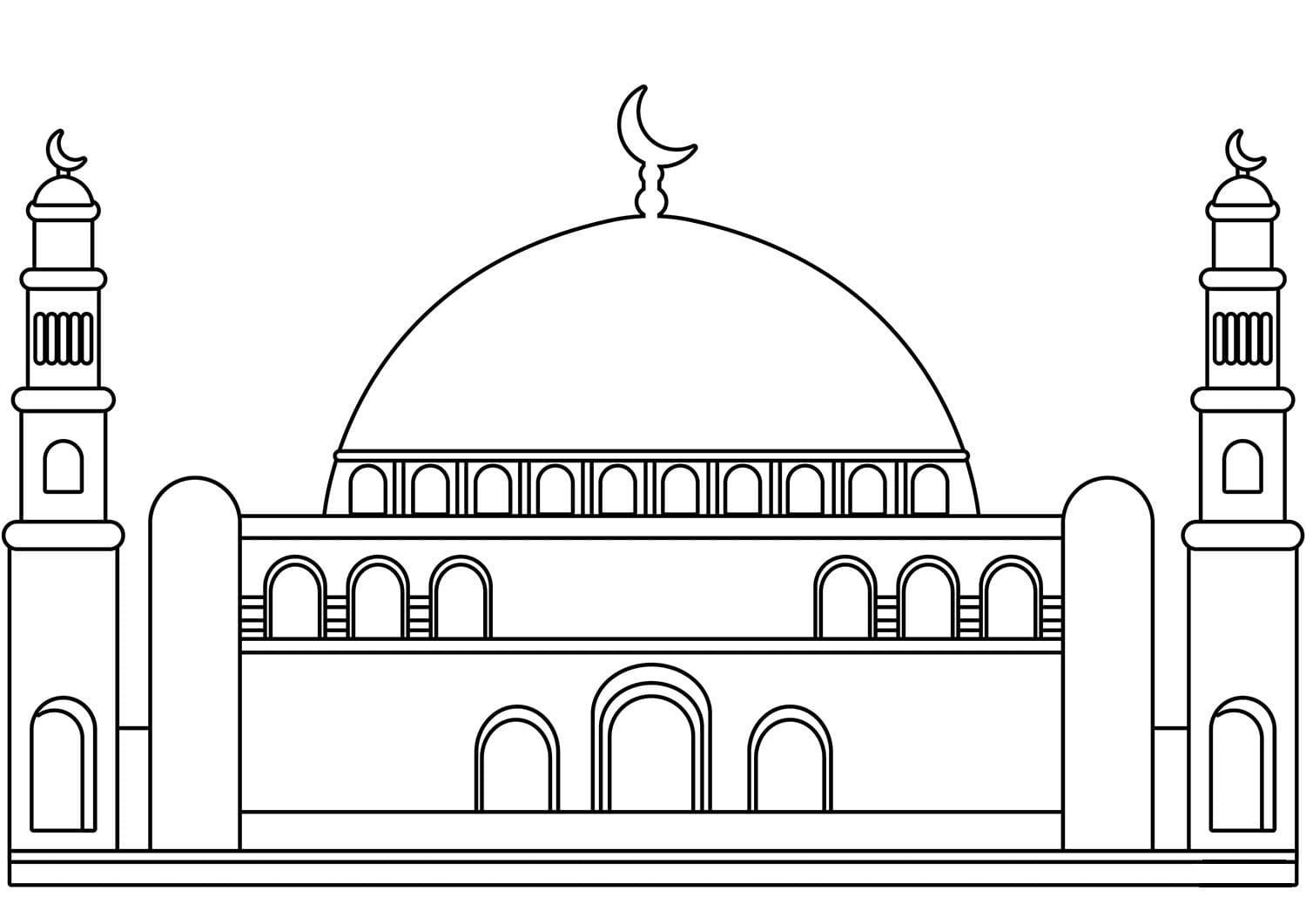 Raskrasil.com-Ramadan-Coloring-Pages-19