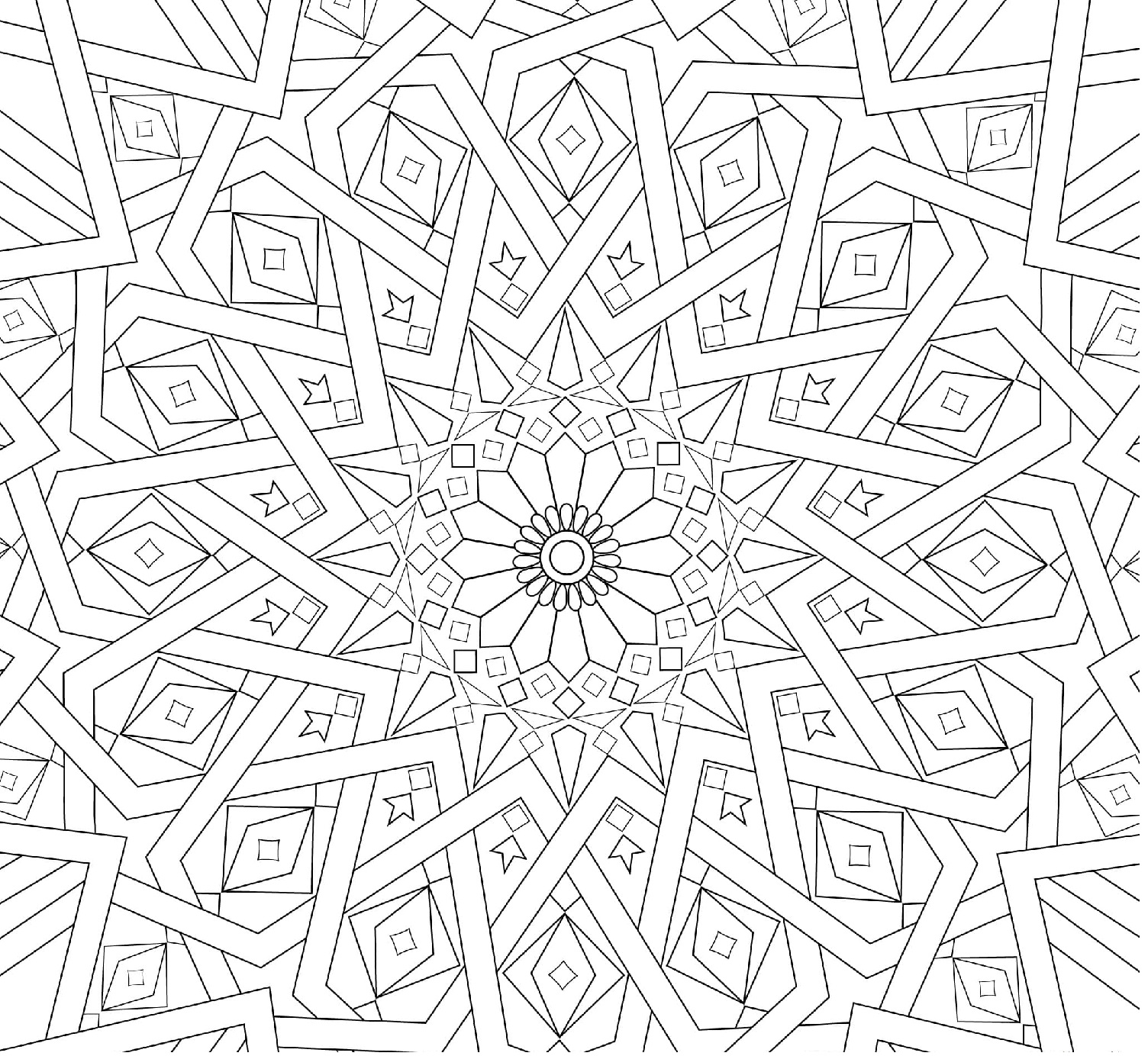 Raskrasil.com-Ramadan-Coloring-Pages-2