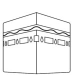 Raskrasil.com-Ramadan-Coloring-Pages-21