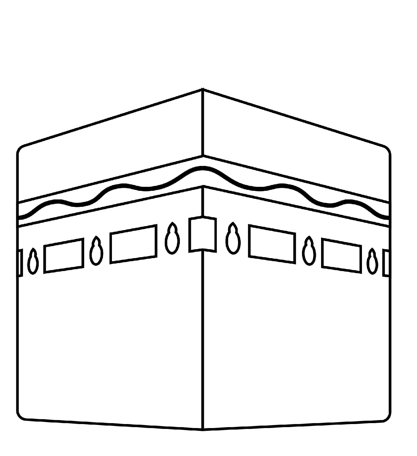 Raskrasil.com-Ramadan-Coloring-Pages-21