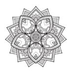 Raskrasil.com-Ramadan-Coloring-Pages-24