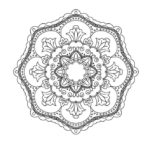 Raskrasil.com-Ramadan-Coloring-Pages-25