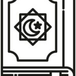 Raskrasil.com-Ramadan-Coloring-Pages-26