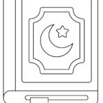 Raskrasil.com-Ramadan-Coloring-Pages-27
