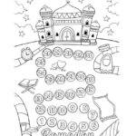 Raskrasil.com-Ramadan-Coloring-Pages-28