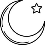 Raskrasil.com-Ramadan-Coloring-Pages-29