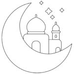 Raskrasil.com-Ramadan-Coloring-Pages-30