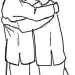 Raskrasil.com-Ramadan-Coloring-Pages-31