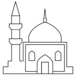 Raskrasil.com-Ramadan-Coloring-Pages-32