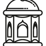 Raskrasil.com-Ramadan-Coloring-Pages-37