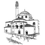 Raskrasil.com-Ramadan-Coloring-Pages-38