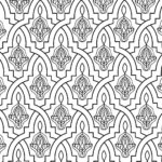 Raskrasil.com-Ramadan-Coloring-Pages-4