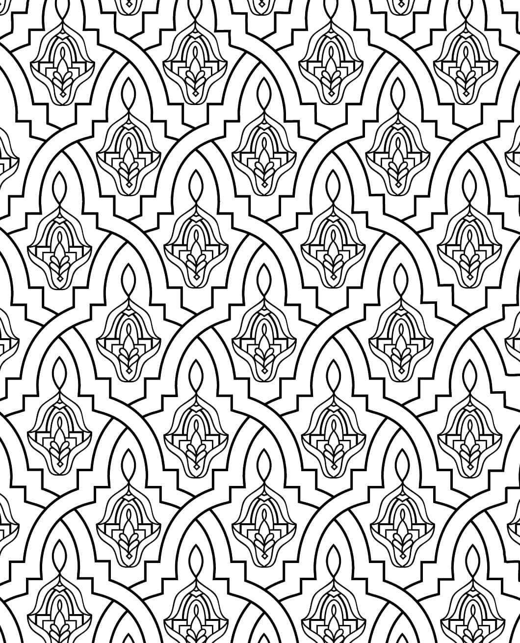 Raskrasil.com-Ramadan-Coloring-Pages-4