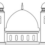 Raskrasil.com-Ramadan-Coloring-Pages-42