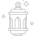 Raskrasil.com-Ramadan-Coloring-Pages-43