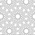 Raskrasil.com-Ramadan-Coloring-Pages-5