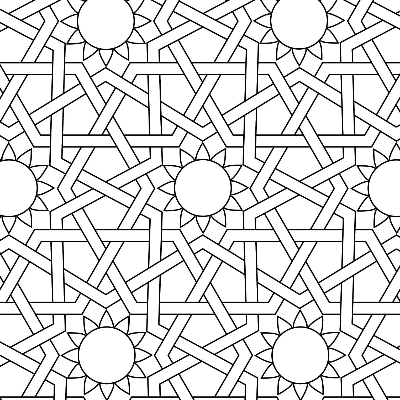 Raskrasil.com-Ramadan-Coloring-Pages-5