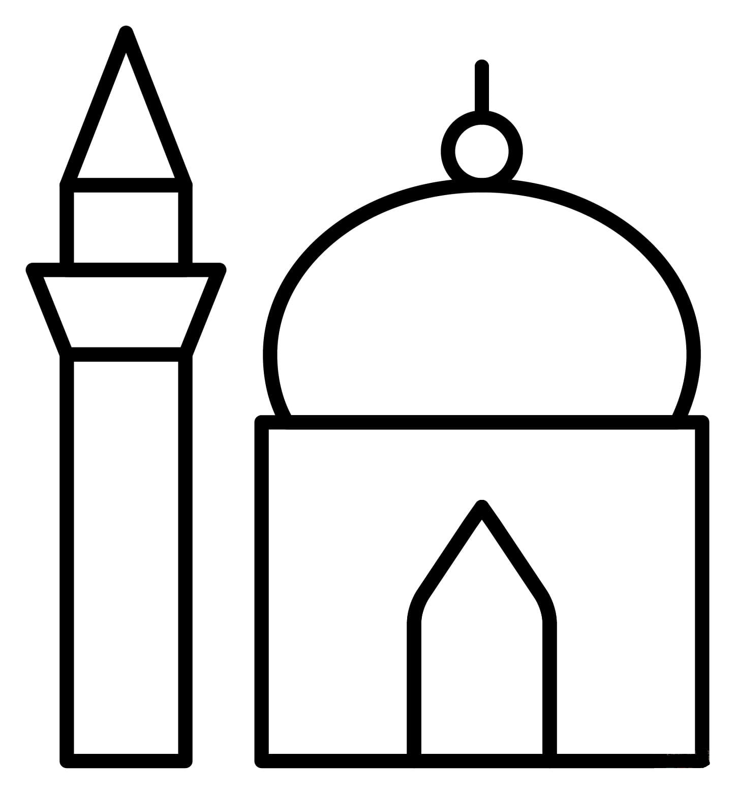 Raskrasil.com-Ramadan-Coloring-Pages-50