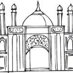 Previous Attachment