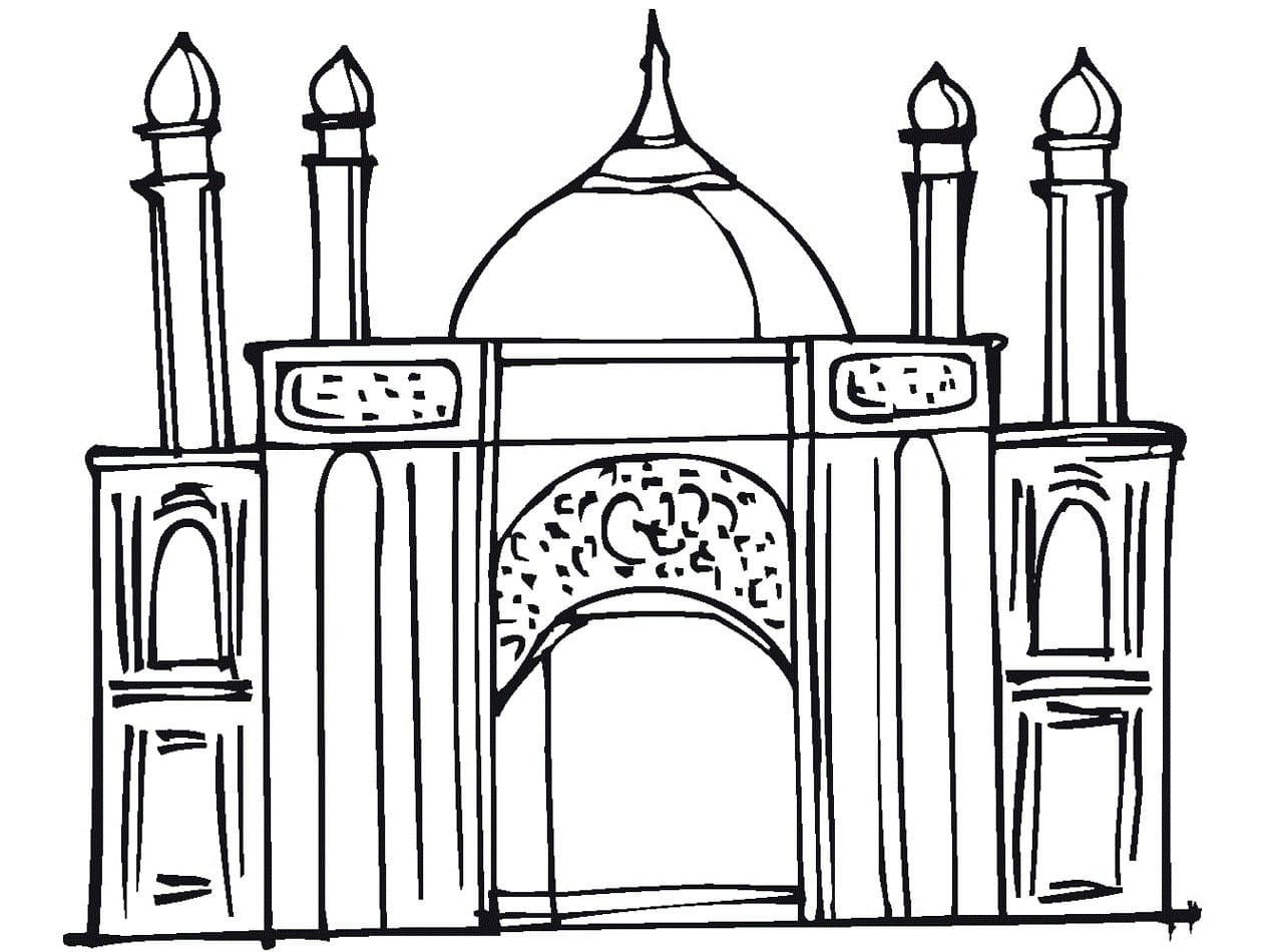 Raskrasil.com-Ramadan-Coloring-Pages-51