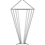 Raskrasil.com-Ramadan-Coloring-Pages-52
