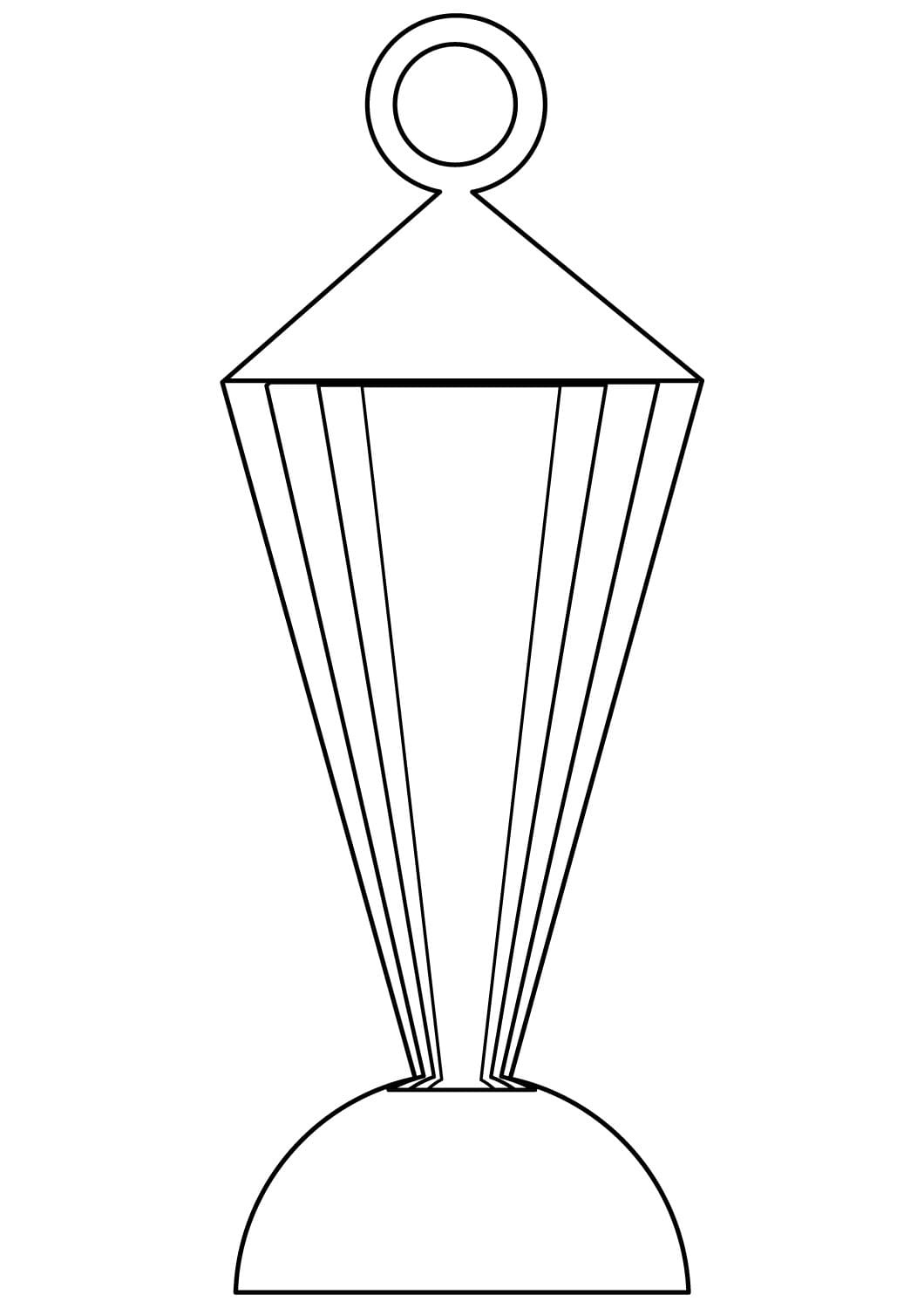 Raskrasil.com-Ramadan-Coloring-Pages-52