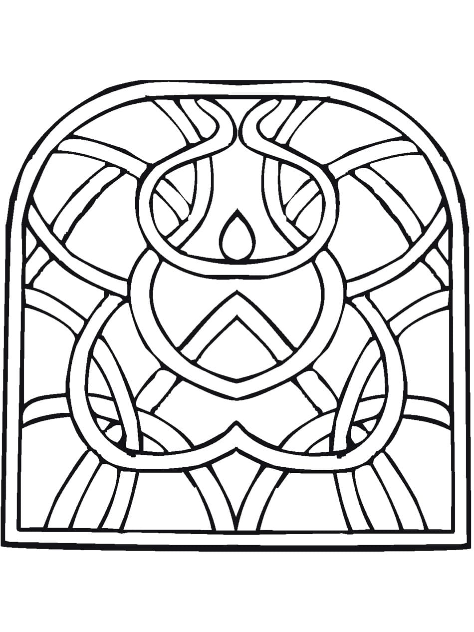 Raskrasil.com-Ramadan-Coloring-Pages-53