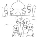 Raskrasil.com-Ramadan-Coloring-Pages-54