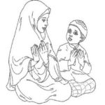 Raskrasil.com-Ramadan-Coloring-Pages-55