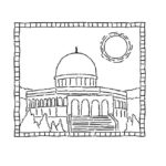 Raskrasil.com-Ramadan-Coloring-Pages-56