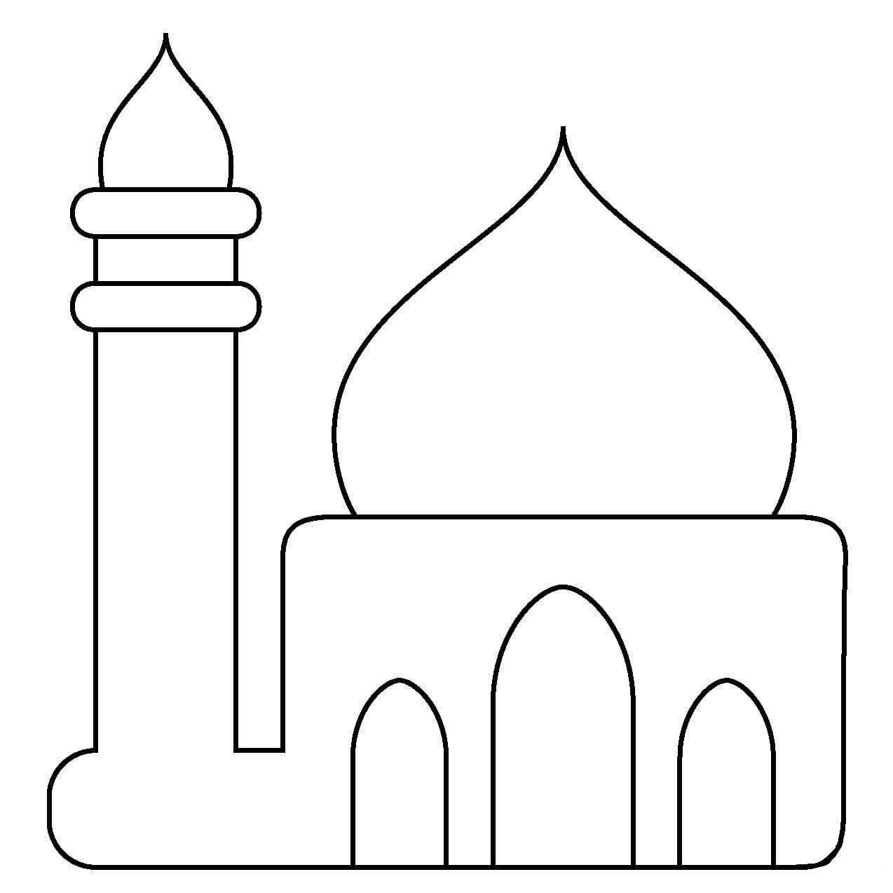 Raskrasil.com-Ramadan-Coloring-Pages-57
